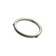 GASKET-EXHAUST,HEADER Polaris origine