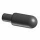 SHIFT DRUM INDICATOR PIN Polaris origine