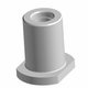 ARM SHAFT Polaris origine