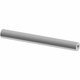 SHAFT-.740X.390X7.055,ANODIZE Polaris origine