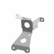 GUARD-JACKSHAFT/HOSE Polaris origine
