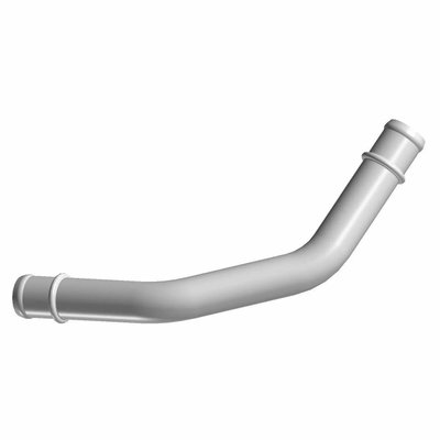 Pièces Quad & Motos - Pièces communes - TUBE-GRIPPER/FILLER Polaris origine