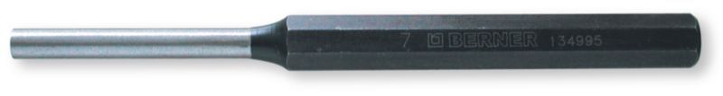 Outils - Outils divers - Chasse-goupille XXL205X4X10 (par 1)