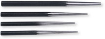 Set chasse-pointes 4pcs (par 1)