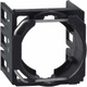 Adaptateur de fixation