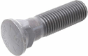Vis de lame 7/8 x 3-1/4"