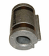 Limiteur de course 107,5 mm