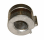 Limiteur de course 50,6 mm
