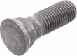 Vis de lame 7/8 x 2-3/4"