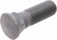 Vis de lame 1 x 3-3/4"