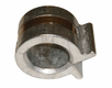Limiteur de course 51 mm