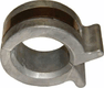 Limiteur de course 38,1 mm