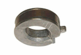 Limiteur de course 19,2 mm