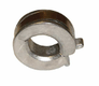 Limiteur de course 25,4 mm