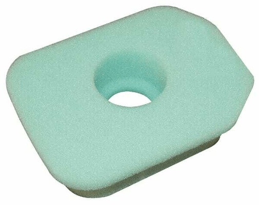 Pièces agricoles - Moteurs pièce origine - Filtre à air en mousse