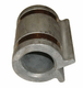 Limiteur de course 107,7 mm