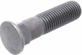 Vis de lame 7/8 x 3-1/2"