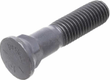 Vis de lame 5/8 x 2-3/4"