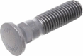 Vis de lame 5/8 x 2-1/2"
