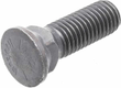 Vis de lame 5/8 x 2-1/4"