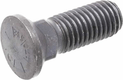 Vis de lame 5/8 x 1-3/4"