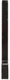 Tige pour rasette 30 x 10 mm