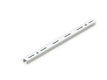 7909212 (10)JAGMET-50 1R 2500 (par 1)