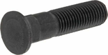 Vis de lame 1 x 4"