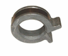 Limiteur de course 25,4 mm