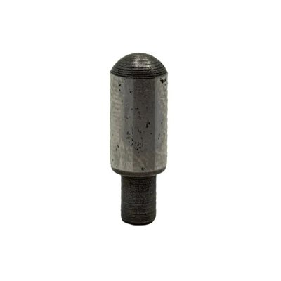 Pièces Quad & Motos - Pièces communes - SHIFT DRUM INDICATOR PIN Polaris origine