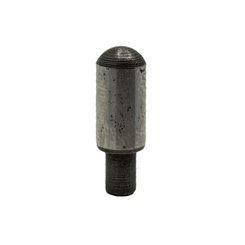Pièces Quad & Motos - Pièces communes - SHIFT DRUM INDICATOR PIN Polaris origine