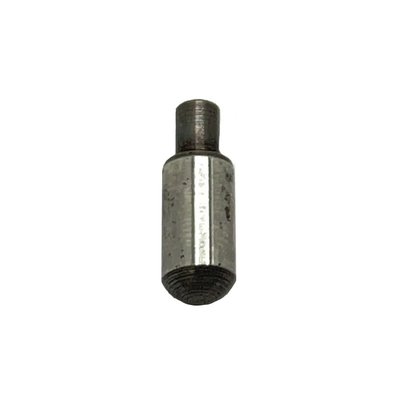 Pièces Quad & Motos - Pièces communes - SHIFT DRUM INDICATOR PIN Polaris origine