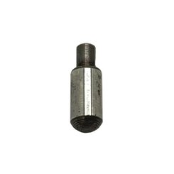 Pièces Quad & Motos - Pièces communes - SHIFT DRUM INDICATOR PIN Polaris origine