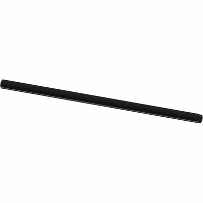 Pièces Quad & Motos - Pièces communes - ROD-DRAG LINK,STEEL,BLK Polaris origine