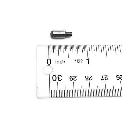 Pièces Quad & Motos - Pièces communes - SHIFT DRUM INDICATOR PIN Polaris origine