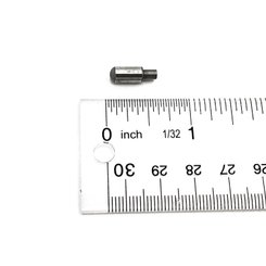 Pièces Quad & Motos - Pièces communes - SHIFT DRUM INDICATOR PIN Polaris origine