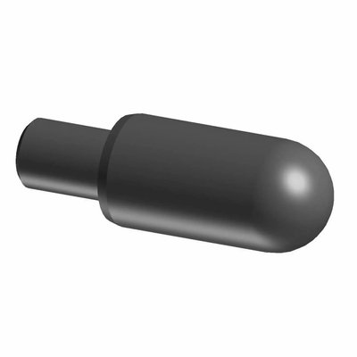 Pièces Quad & Motos - Pièces communes - SHIFT DRUM INDICATOR PIN Polaris origine