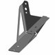 BRKT-FUEL TANK,SUPPORT,BLK Polaris origine