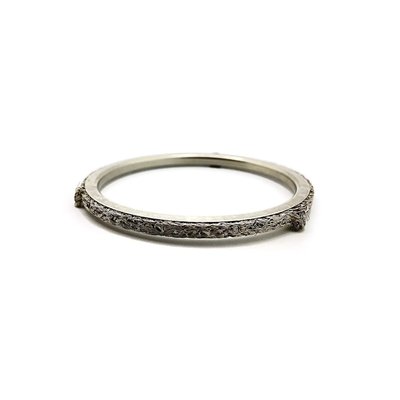 Pièces Quad & Motos - Pièces communes - GASKET-EXHAUST,HEADER Polaris origine