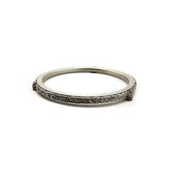 Pièces Quad & Motos - Pièces communes - GASKET-EXHAUST,HEADER Polaris origine