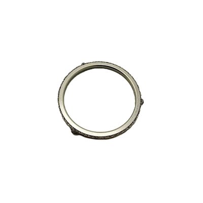 Pièces Quad & Motos - Pièces communes - GASKET-EXHAUST,HEADER Polaris origine