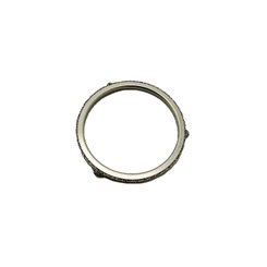 Pièces Quad & Motos - Pièces communes - GASKET-EXHAUST,HEADER Polaris origine