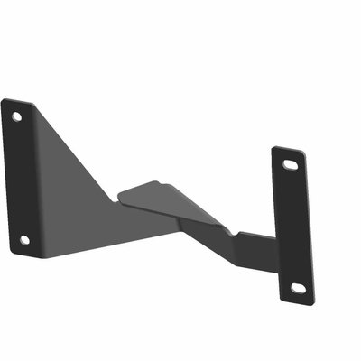 Pièces Quad & Motos - Pièces communes - CLUTCH-BOX,LIMITER,E-COAT Polaris origine