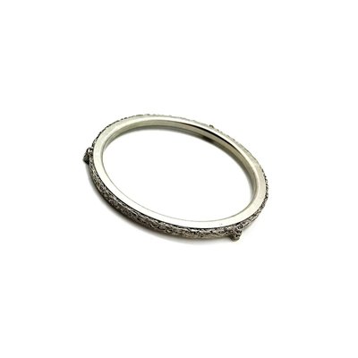 Pièces Quad & Motos - Pièces communes - GASKET-EXHAUST,HEADER Polaris origine