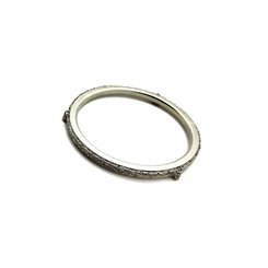 Pièces Quad & Motos - Pièces communes - GASKET-EXHAUST,HEADER Polaris origine