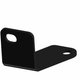 BRKT-LIGHT BAR,LH Polaris origine