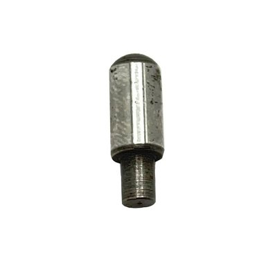 Pièces Quad & Motos - Pièces communes - SHIFT DRUM INDICATOR PIN Polaris origine