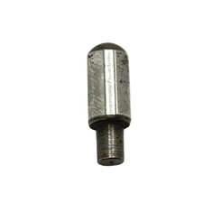Pièces Quad & Motos - Pièces communes - SHIFT DRUM INDICATOR PIN Polaris origine