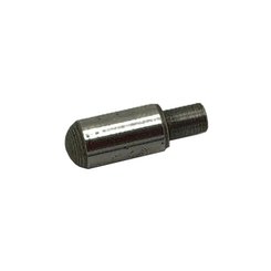 Pièces Quad & Motos - Pièces communes - SHIFT DRUM INDICATOR PIN Polaris origine