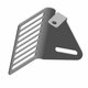 BRKT-SCREEN,BELT Polaris origine